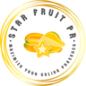 Star Fruit PR